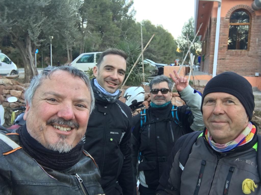 Imatge representativa