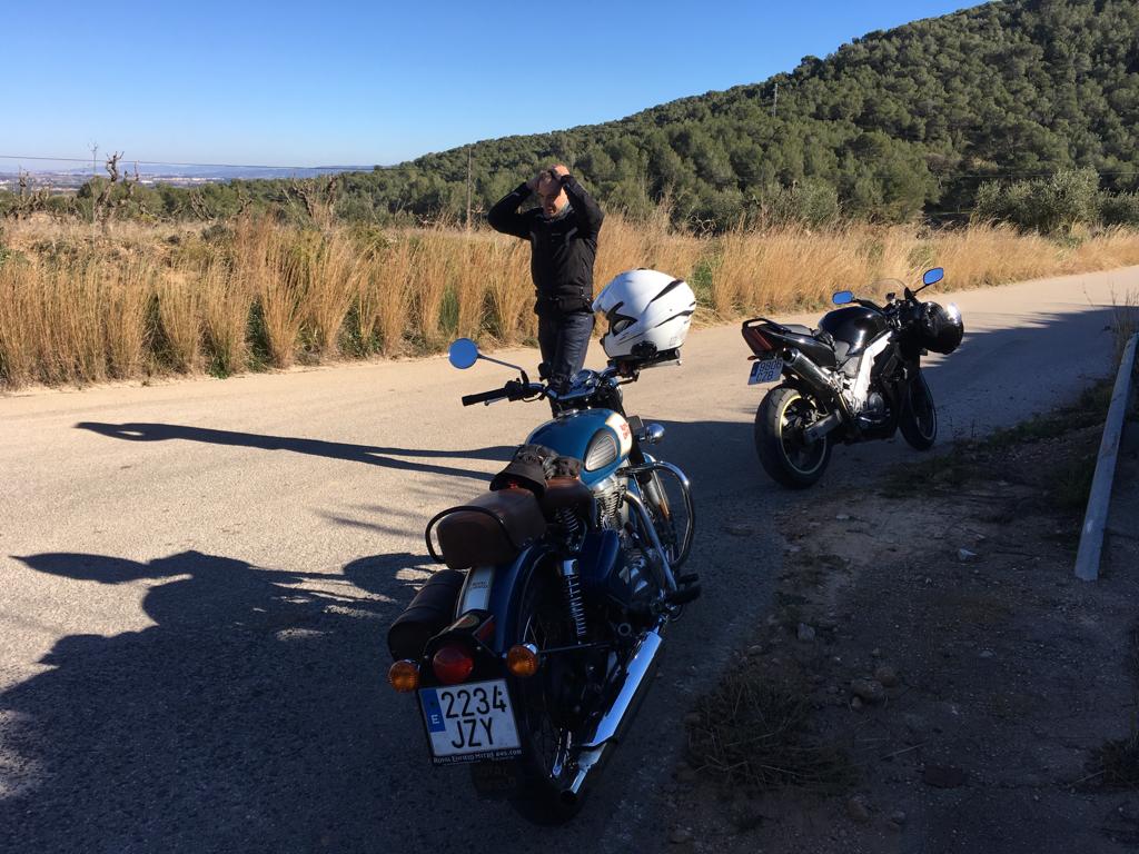 Imatge representativa