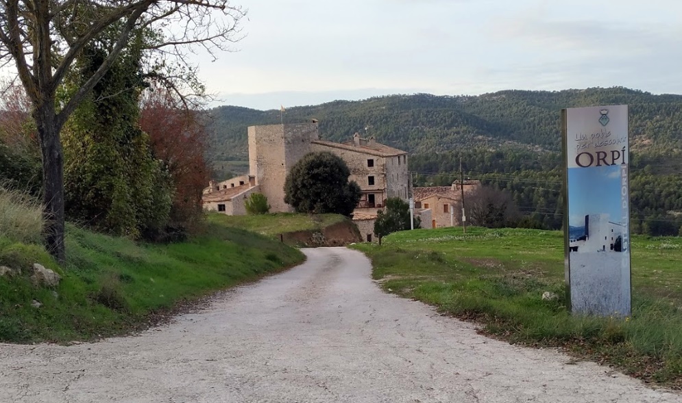 Imatge representativa