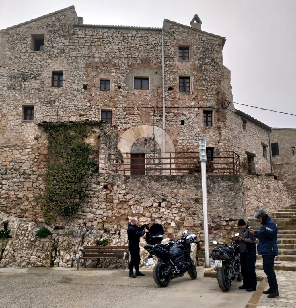 Imatge representativa