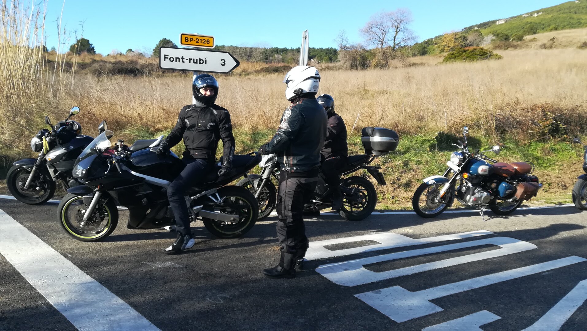 Imatge representativa