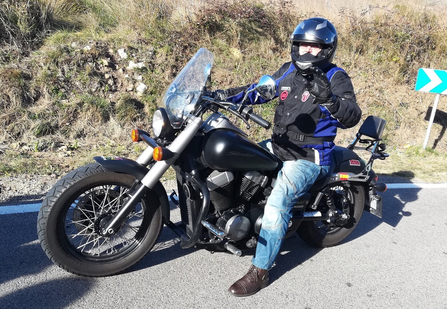 Imatge representativa