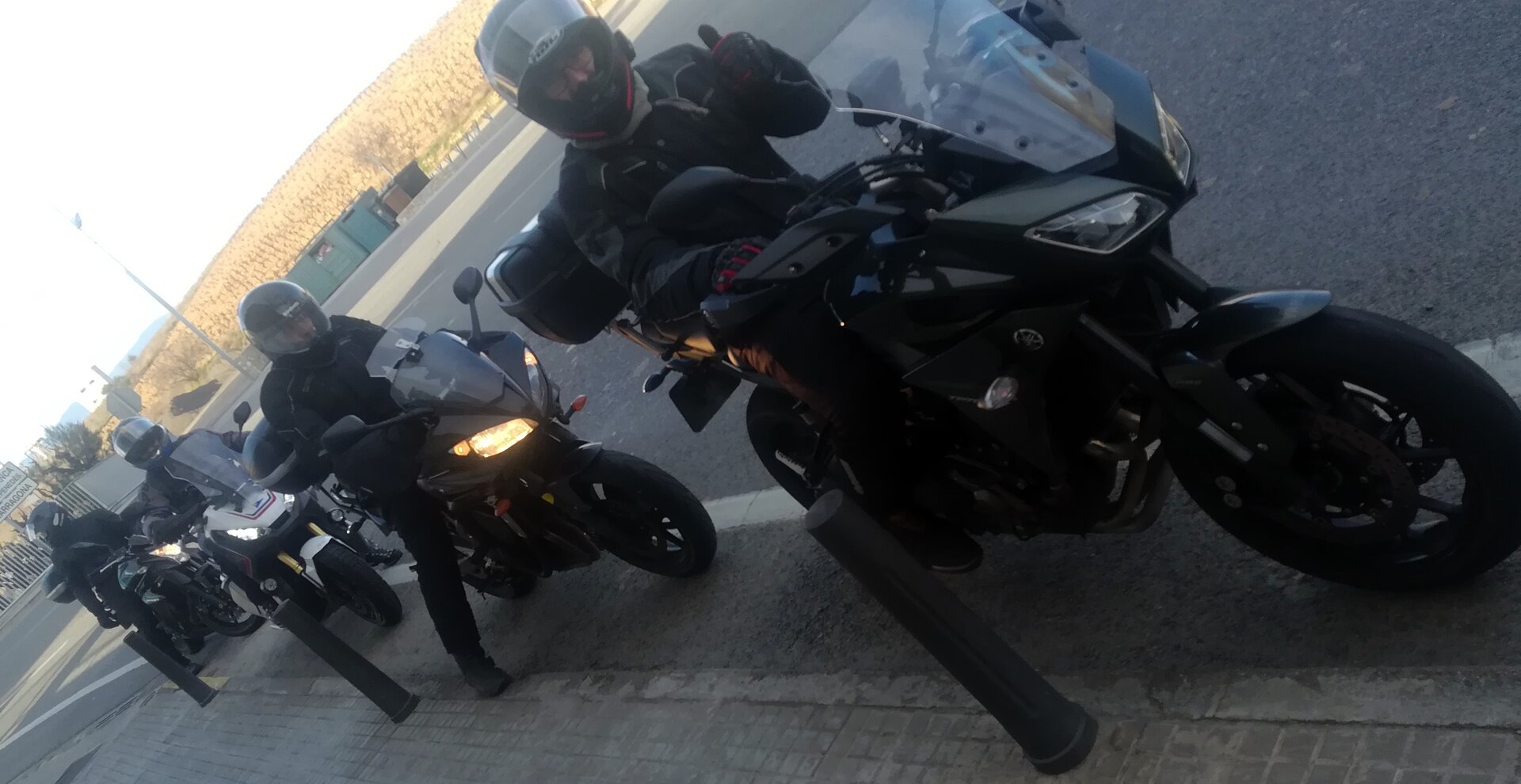 Imatge representativa