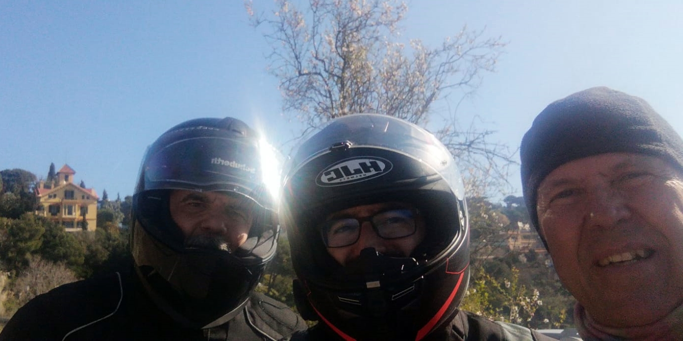 Imatge representativa