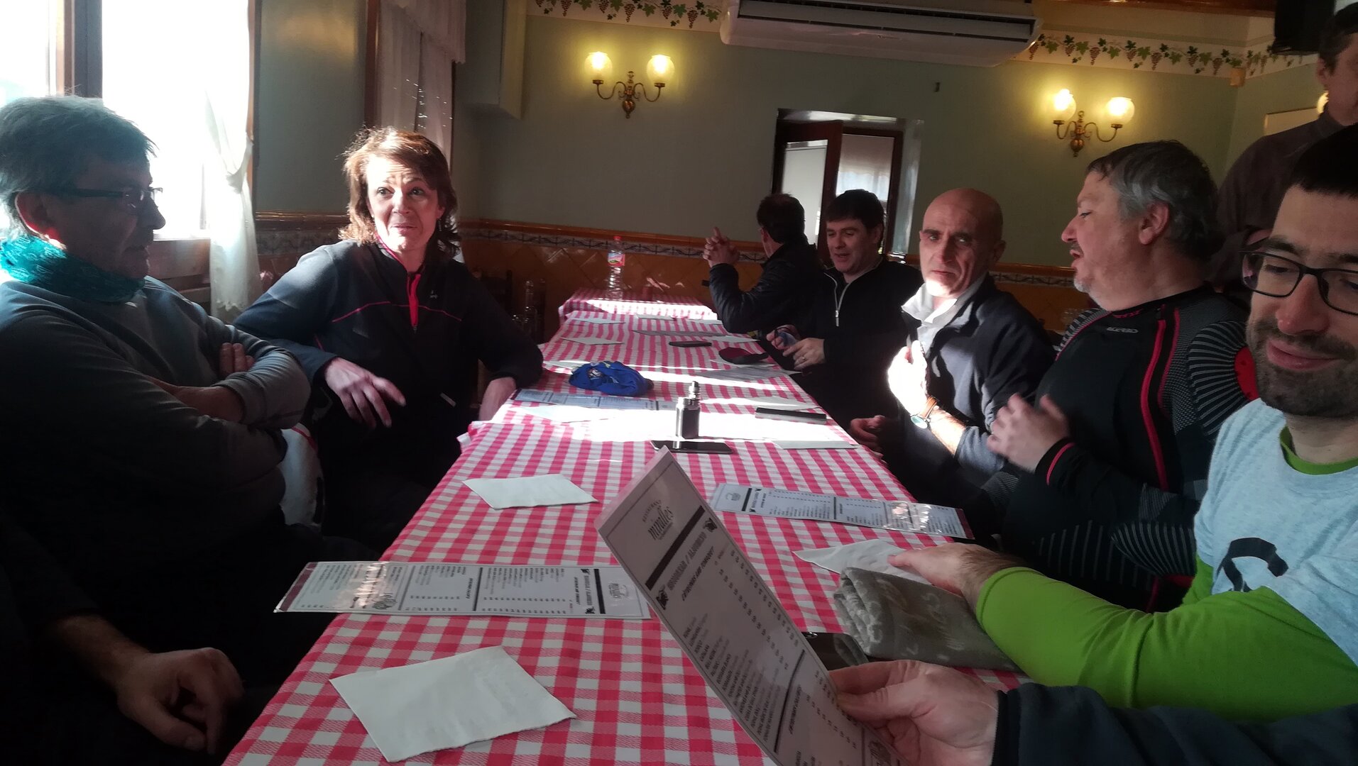 Imatge representativa