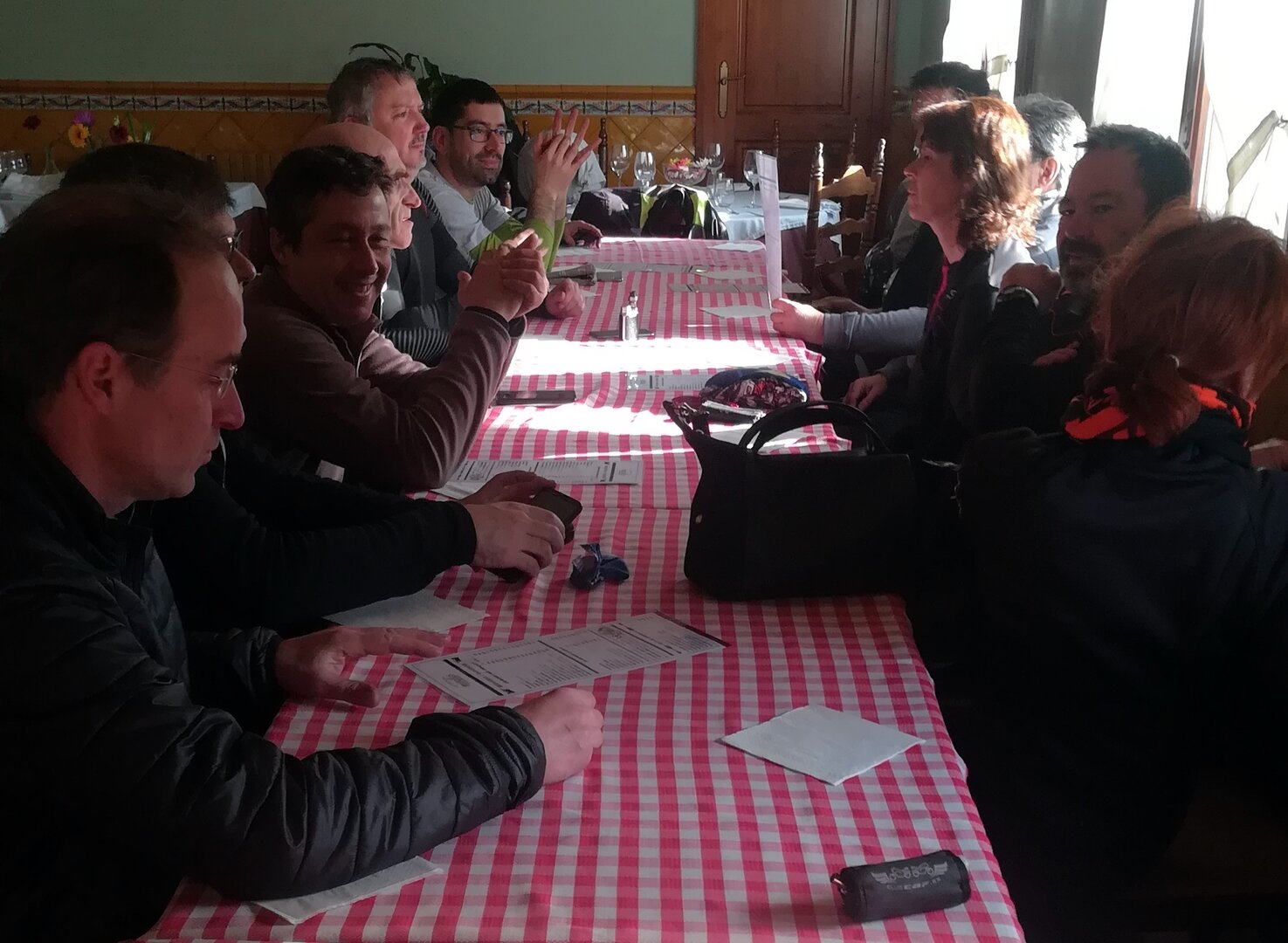 Imatge representativa