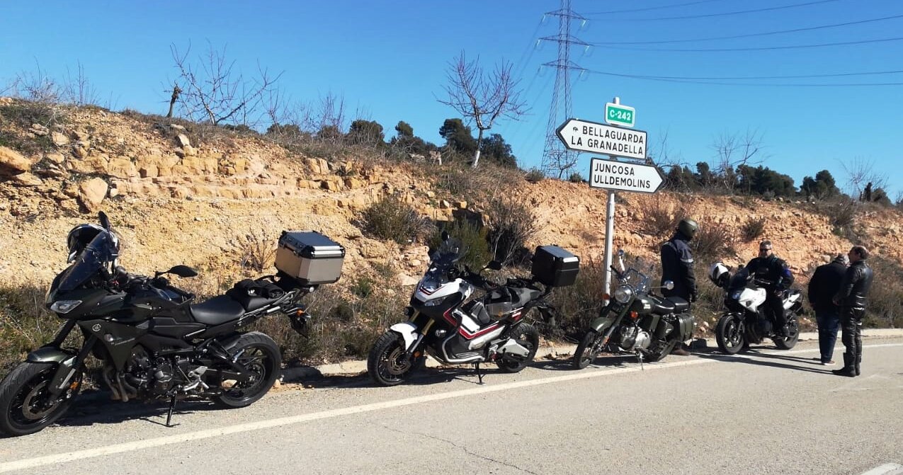 Imatge representativa