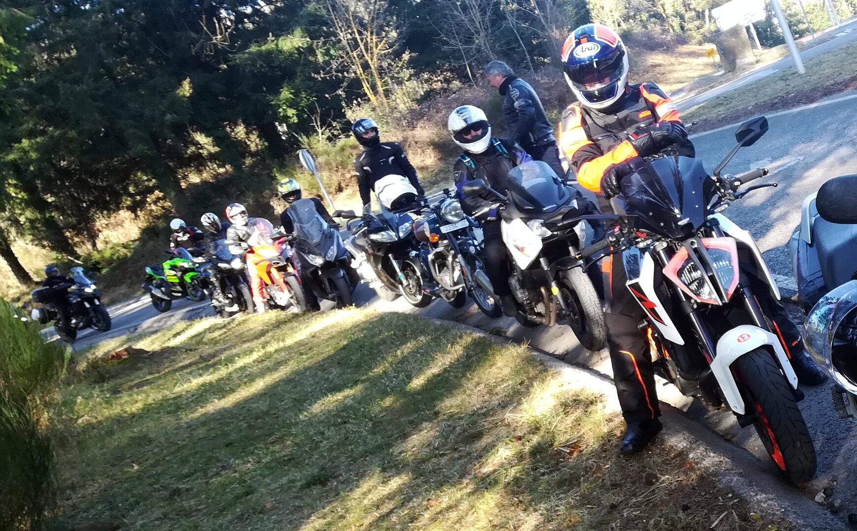 Imatge representativa