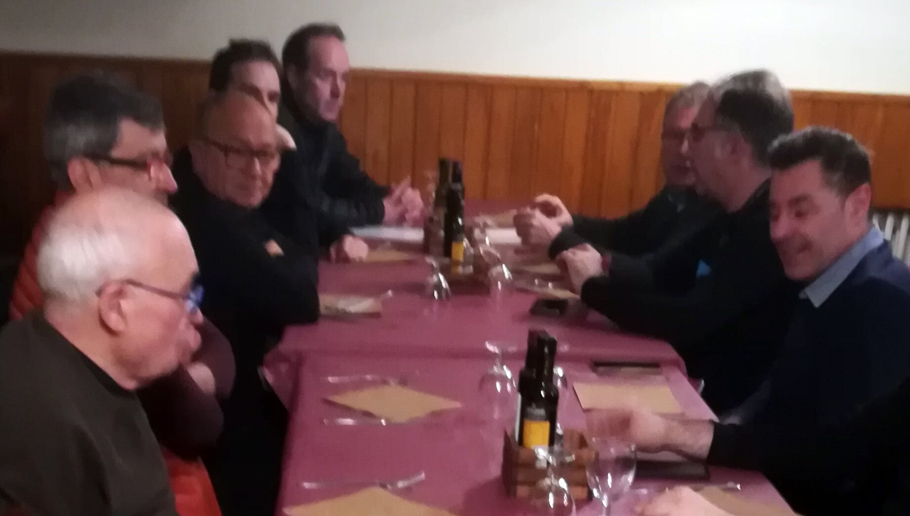 Imatge representativa