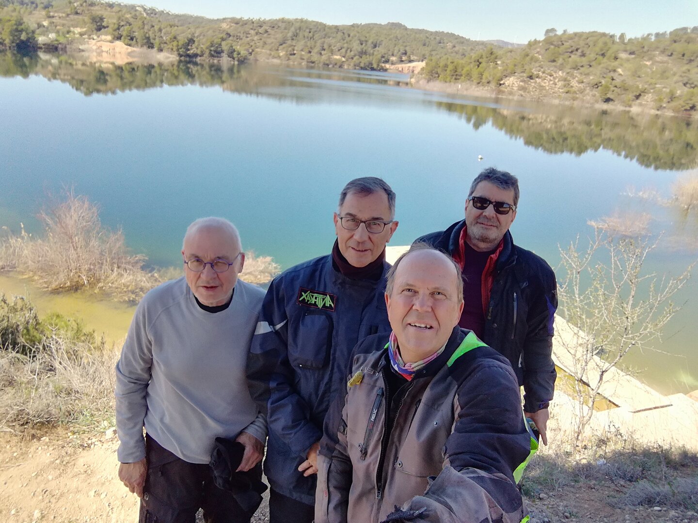 Imatge representativa