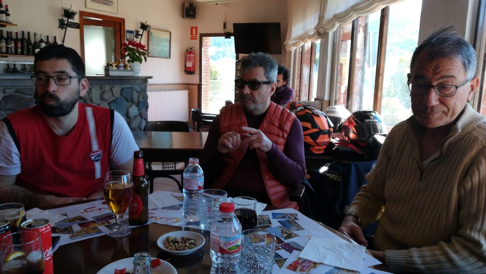 Imatge representativa