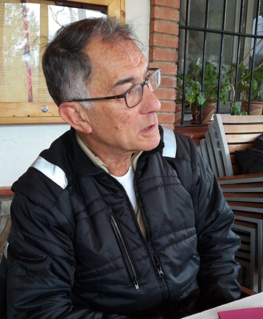 Imatge representativa