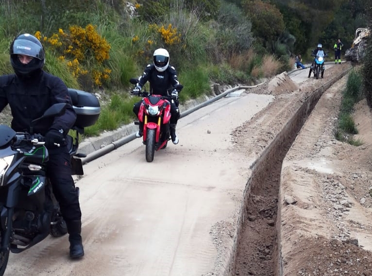 Imatge representativa