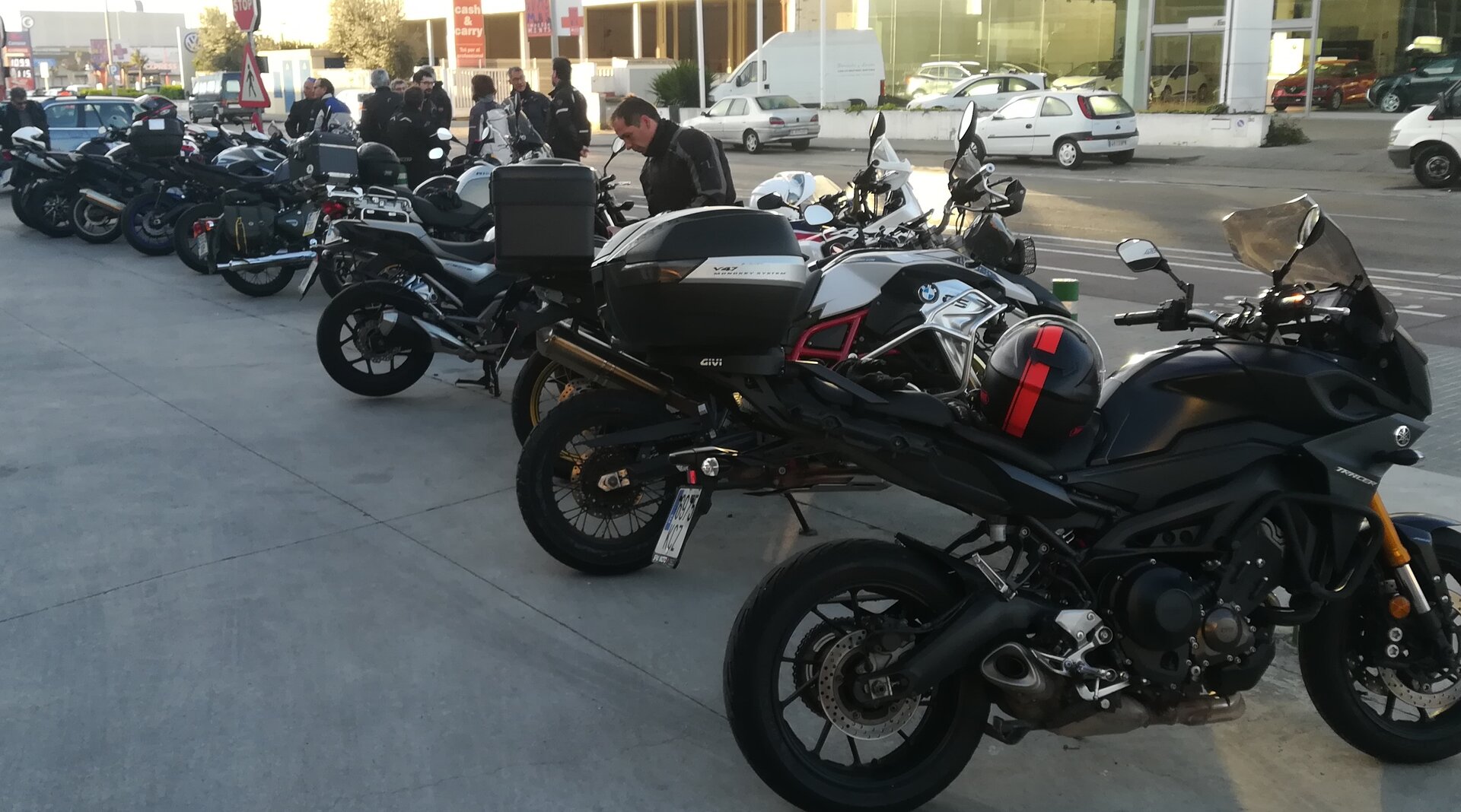 Imatge representativa