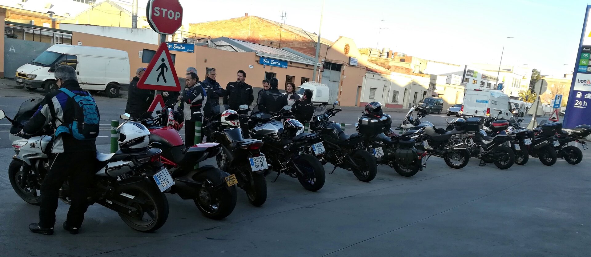 Imatge representativa