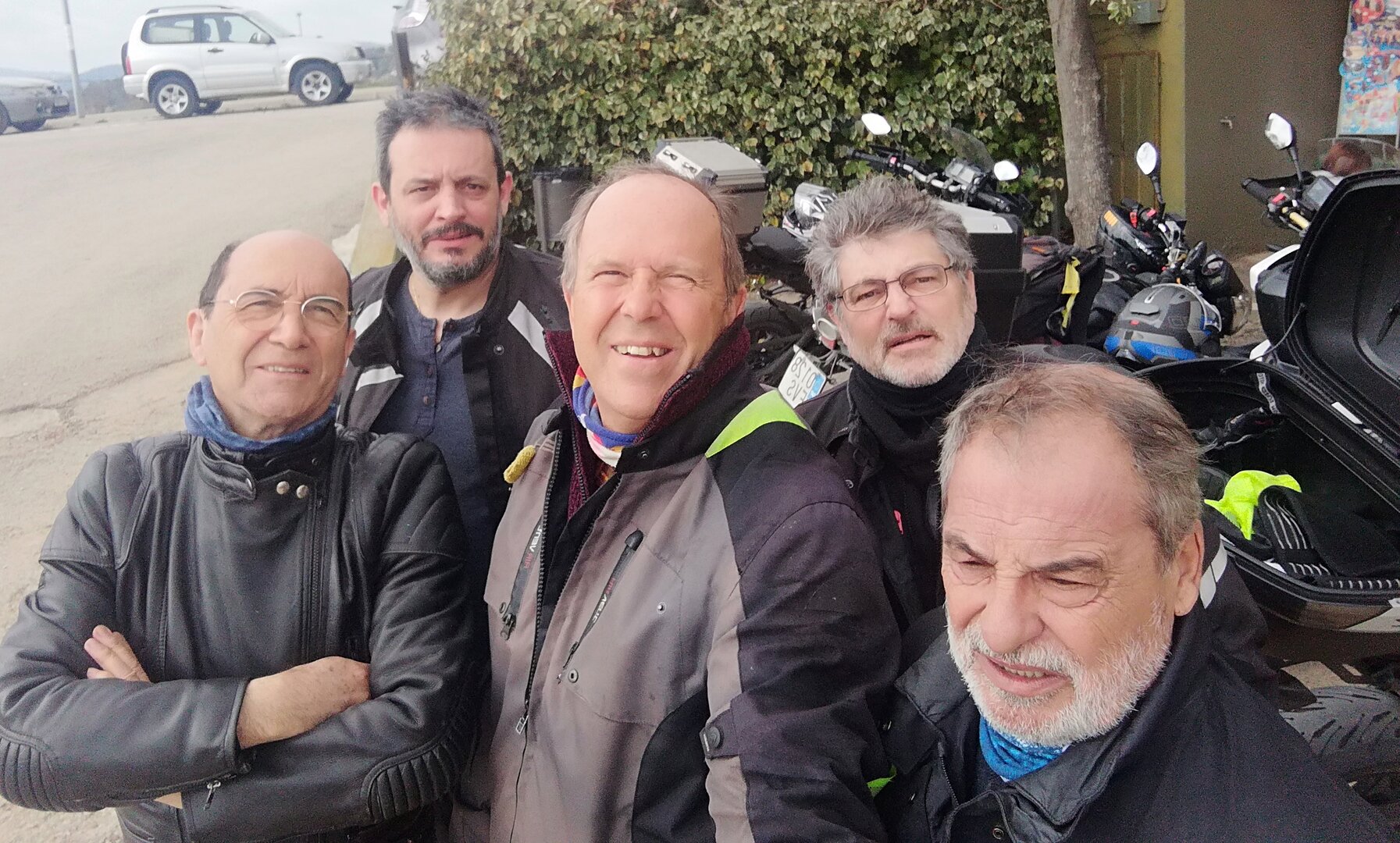 Imatge representativa