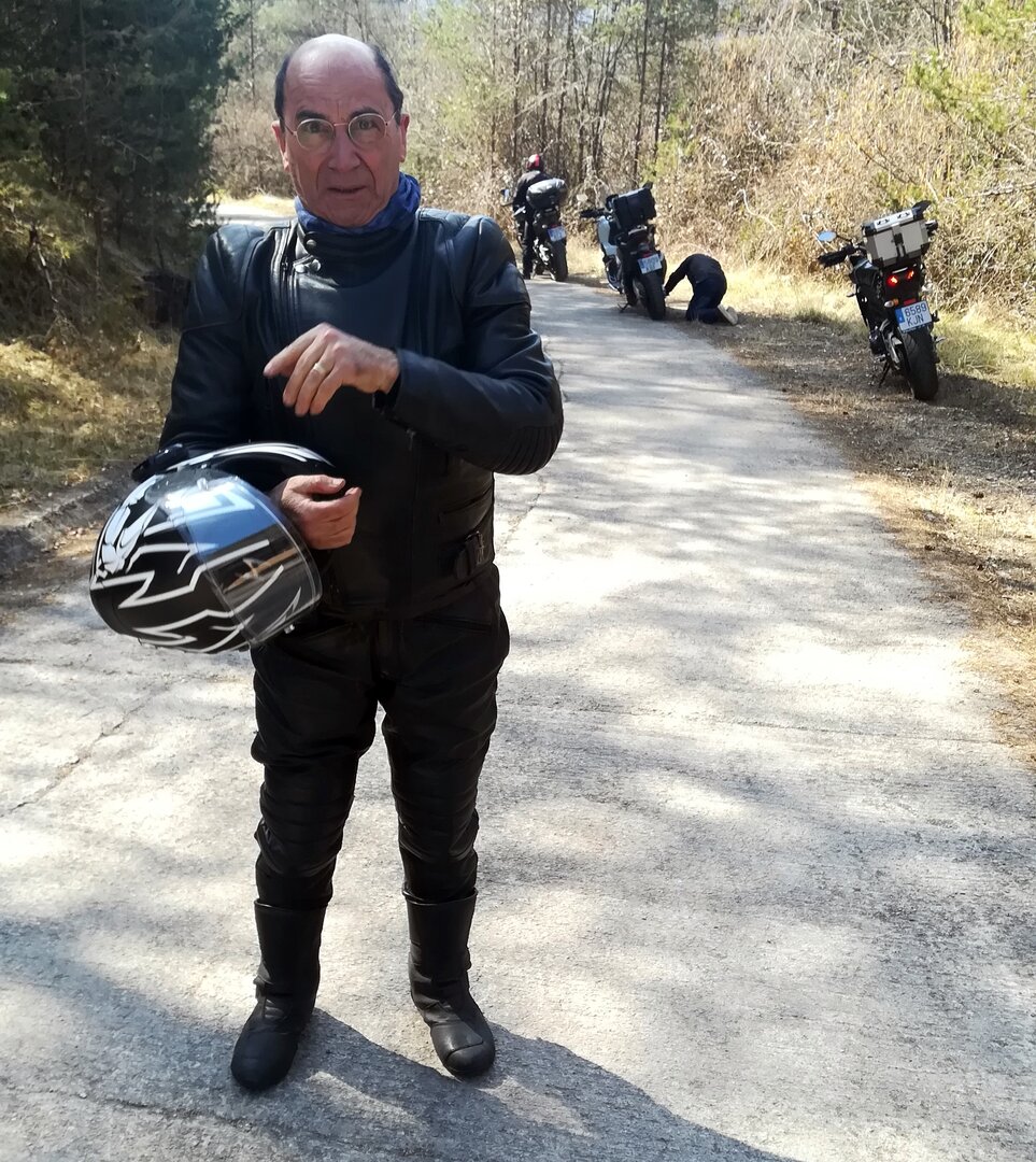 Imatge representativa