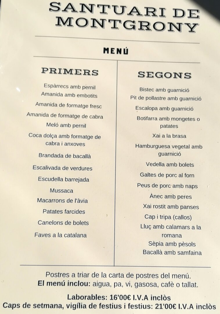 Imatge representativa