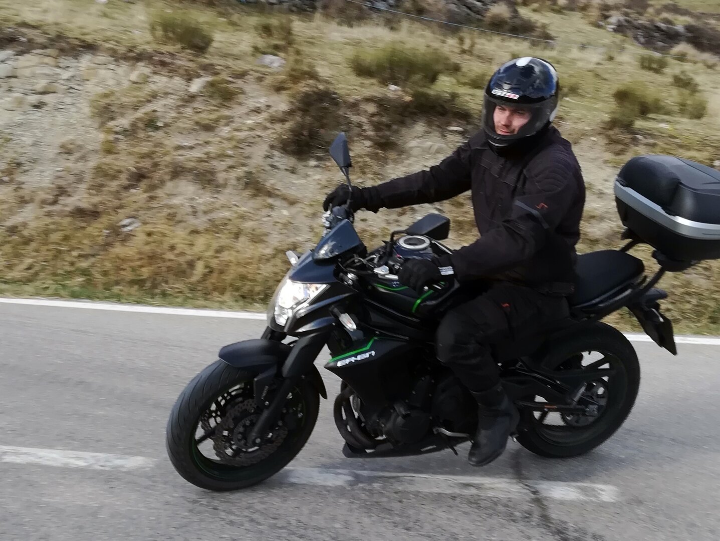 Imatge representativa