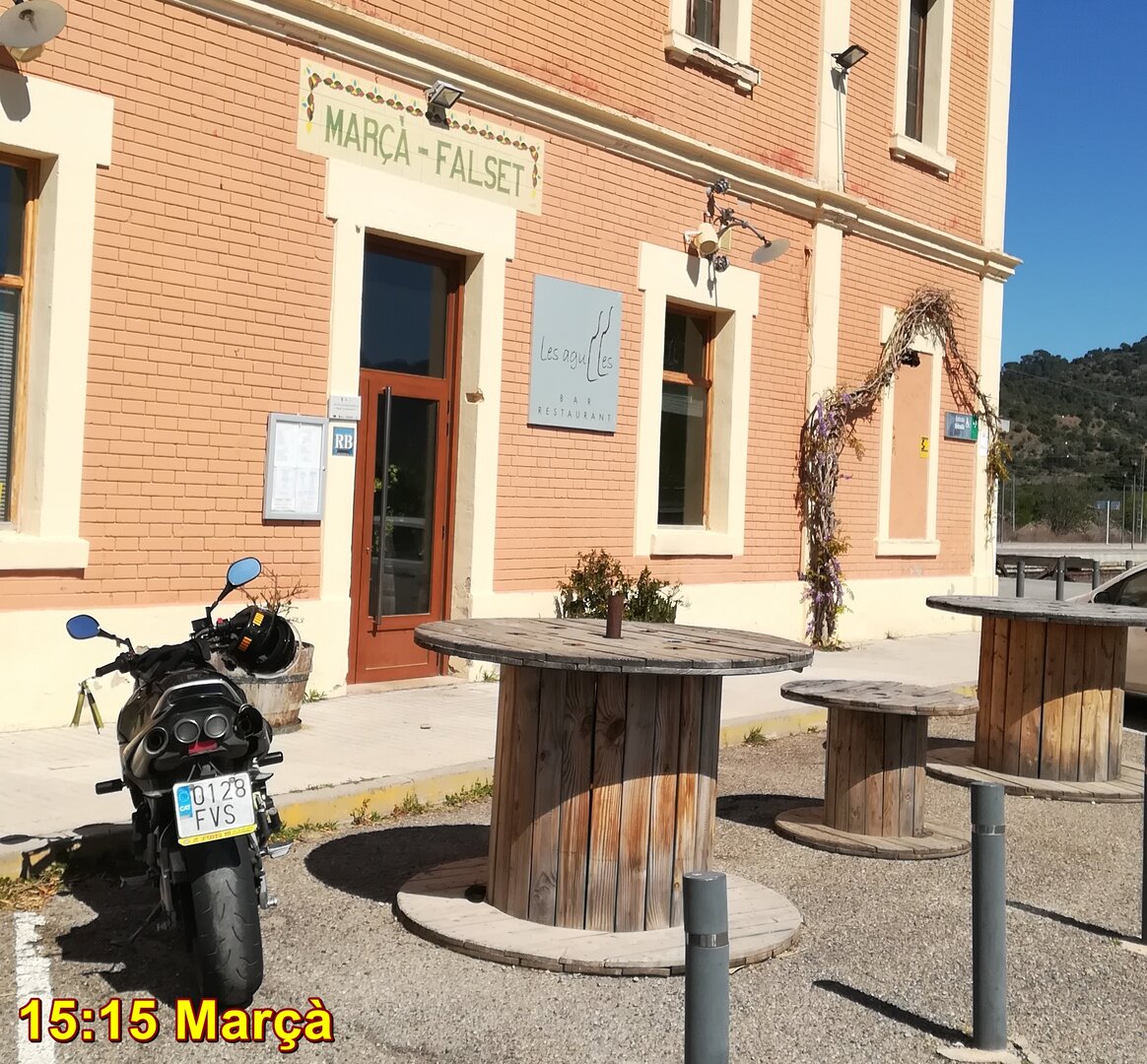 Imatge representativa