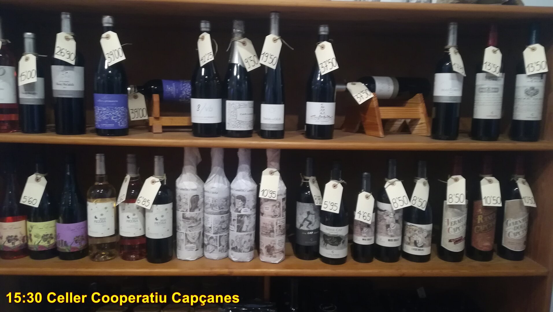 Imatge representativa