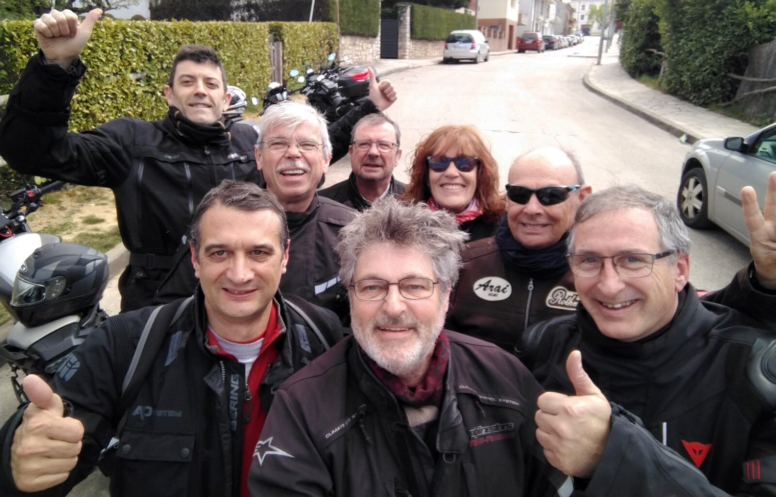 Imatge representativa