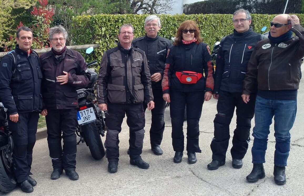 Imatge representativa