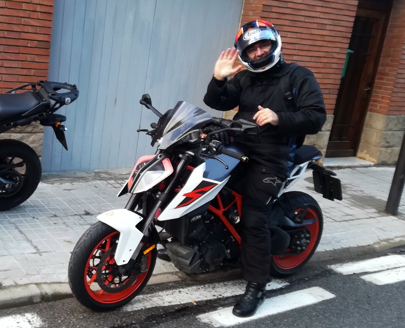 Imatge representativa