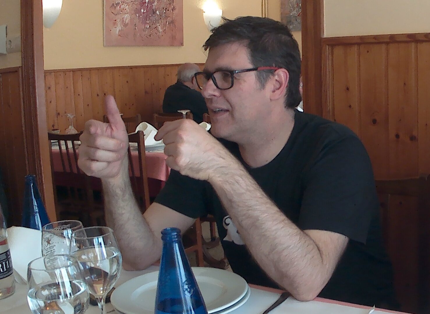 Imatge representativa