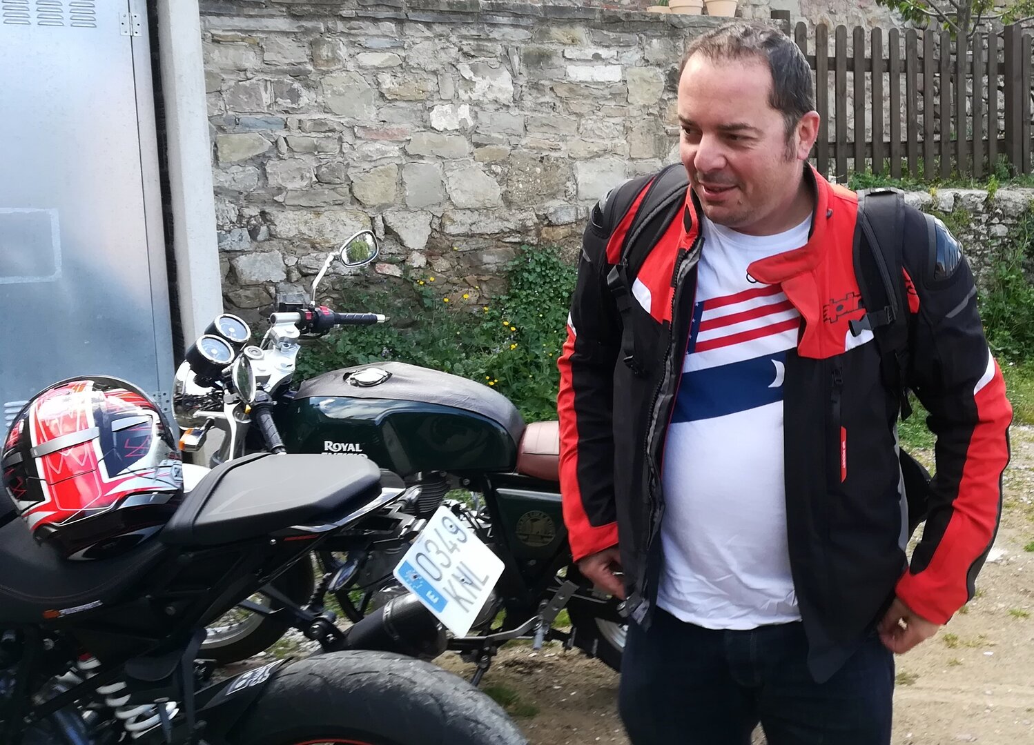 Imatge representativa