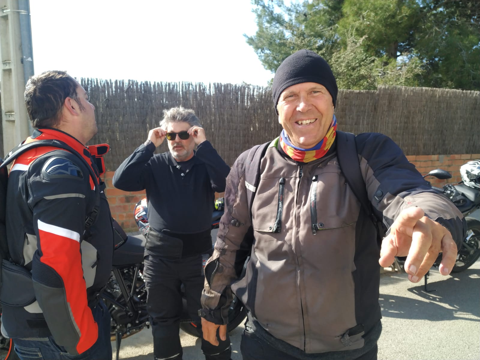 Imatge representativa