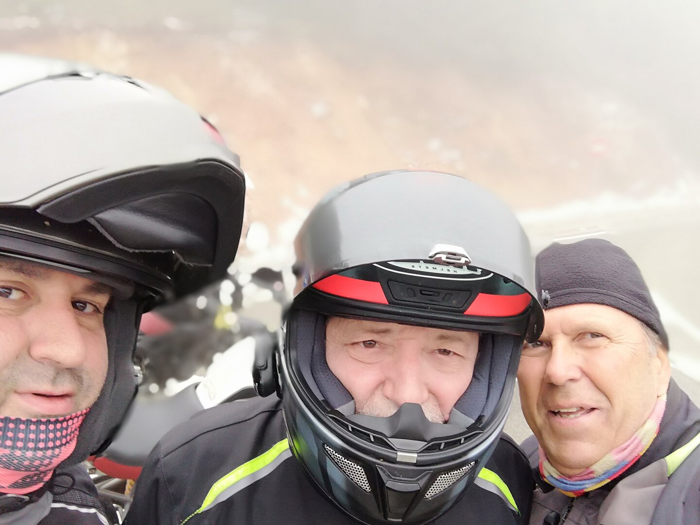 Imatge representativa