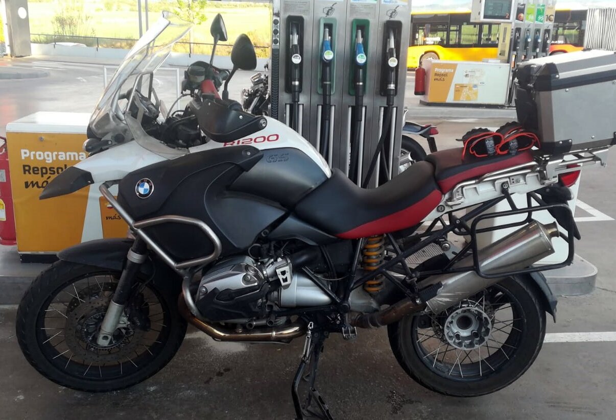 Imatge representativa