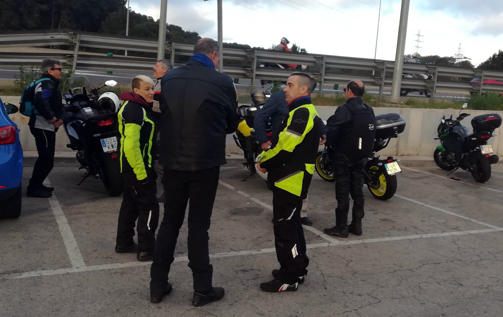 Imatge representativa