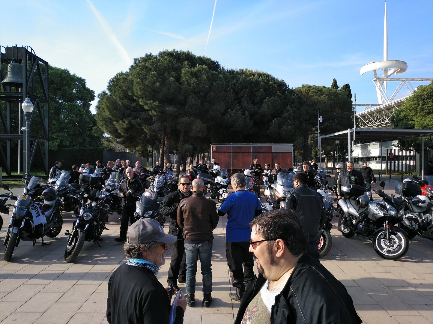 Imatge representativa