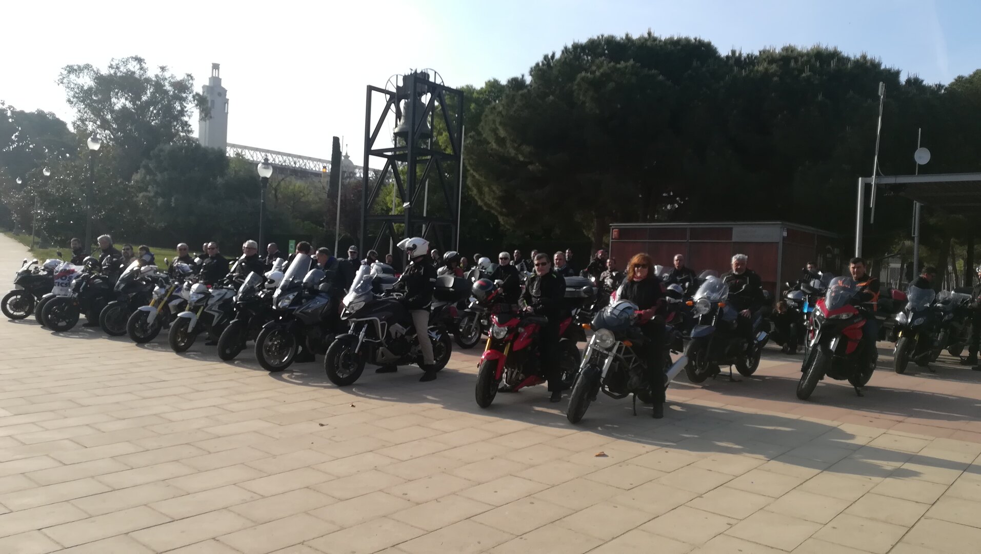 Imatge representativa