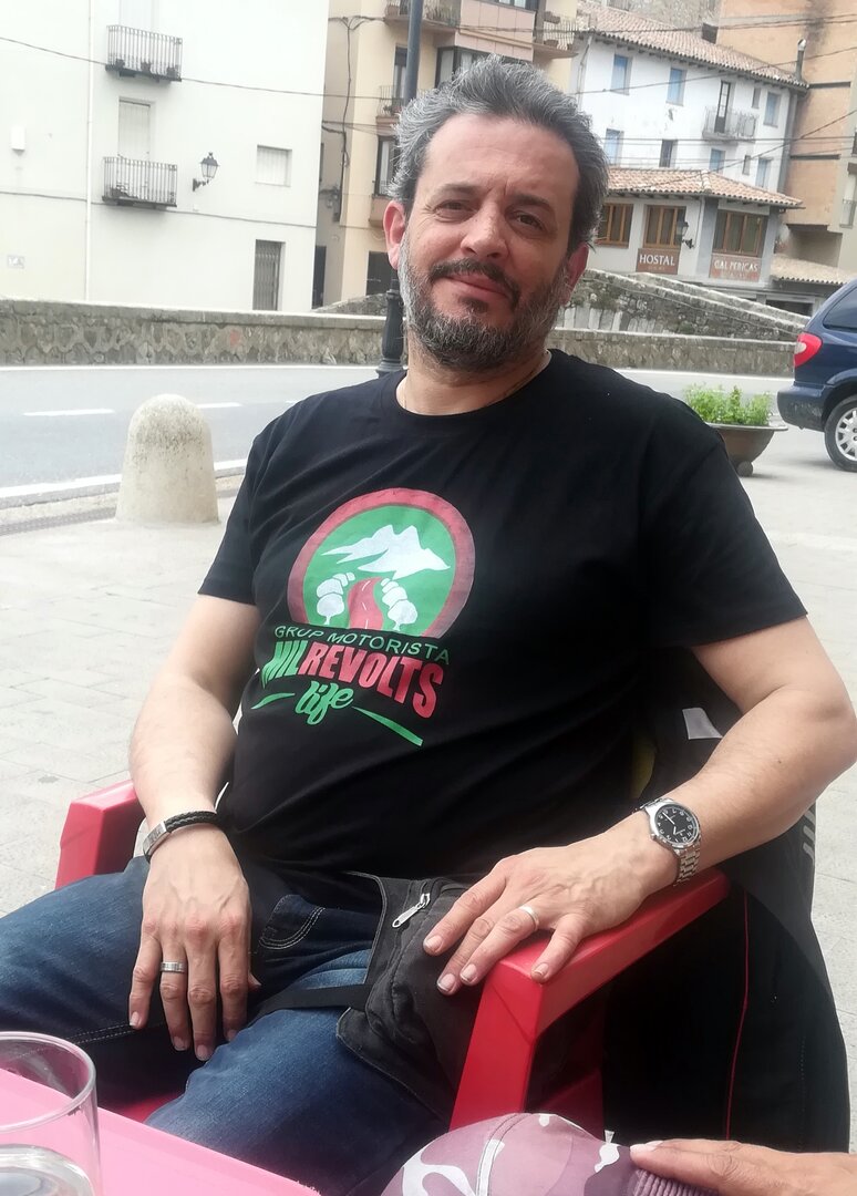 Imatge representativa