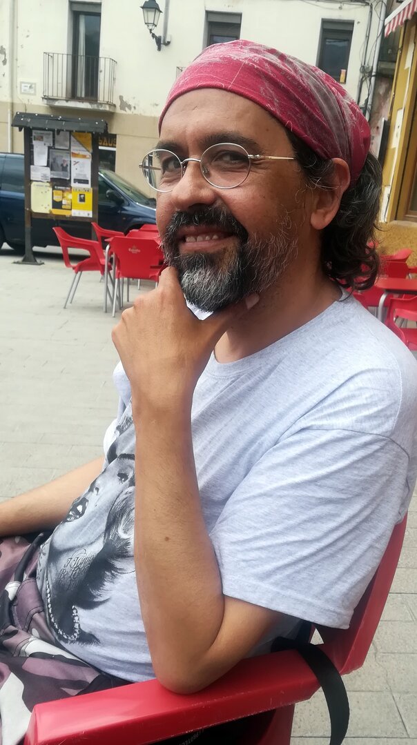 Imatge representativa