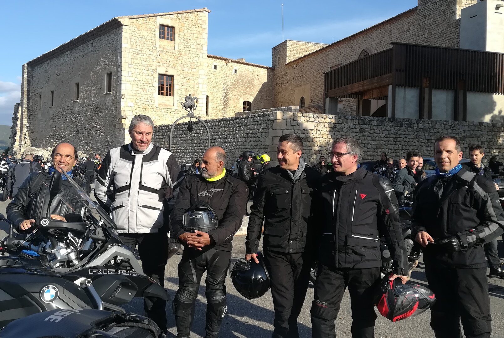 Imatge representativa