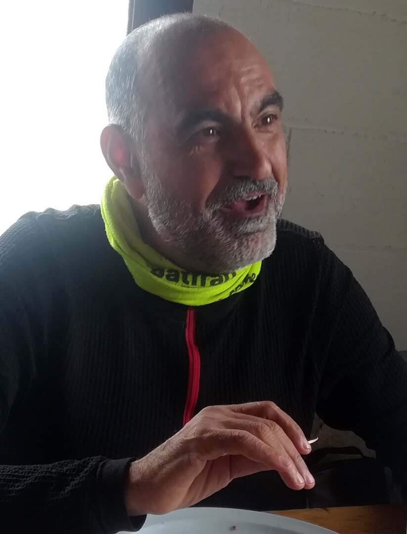 Imatge representativa