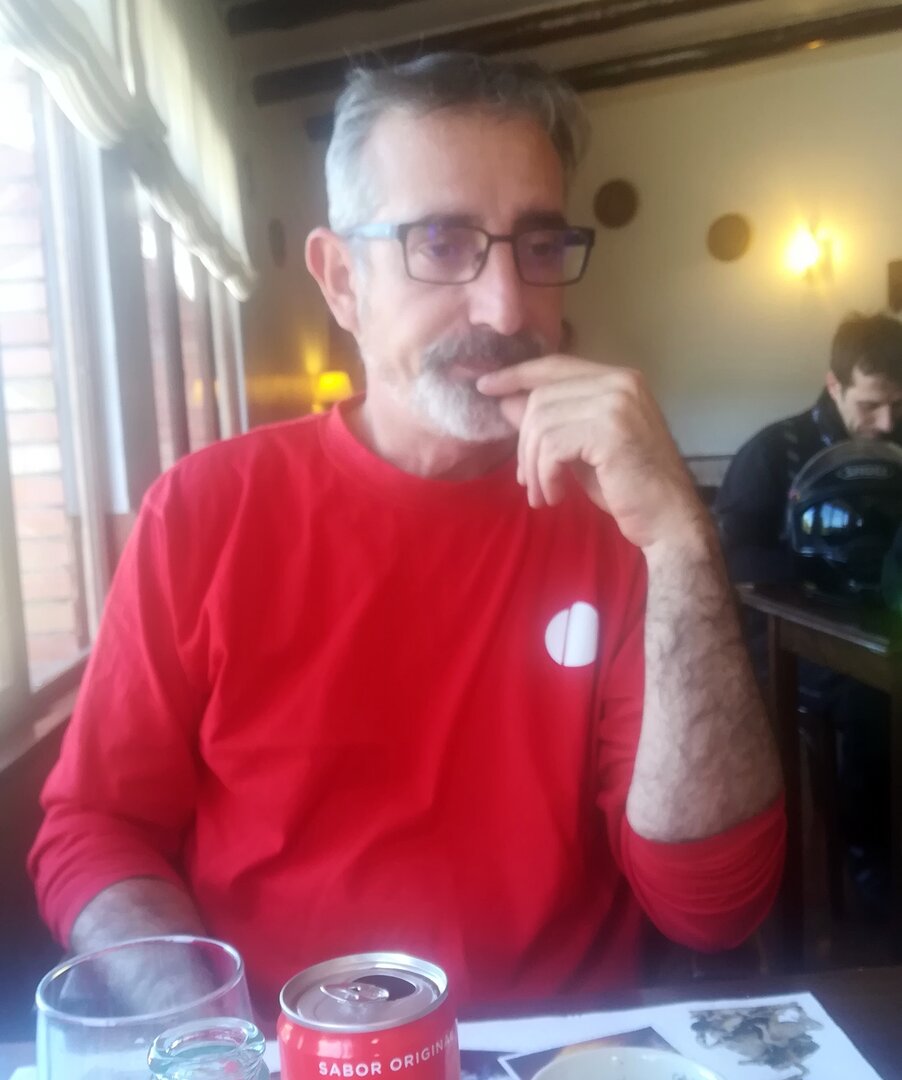 Imatge representativa