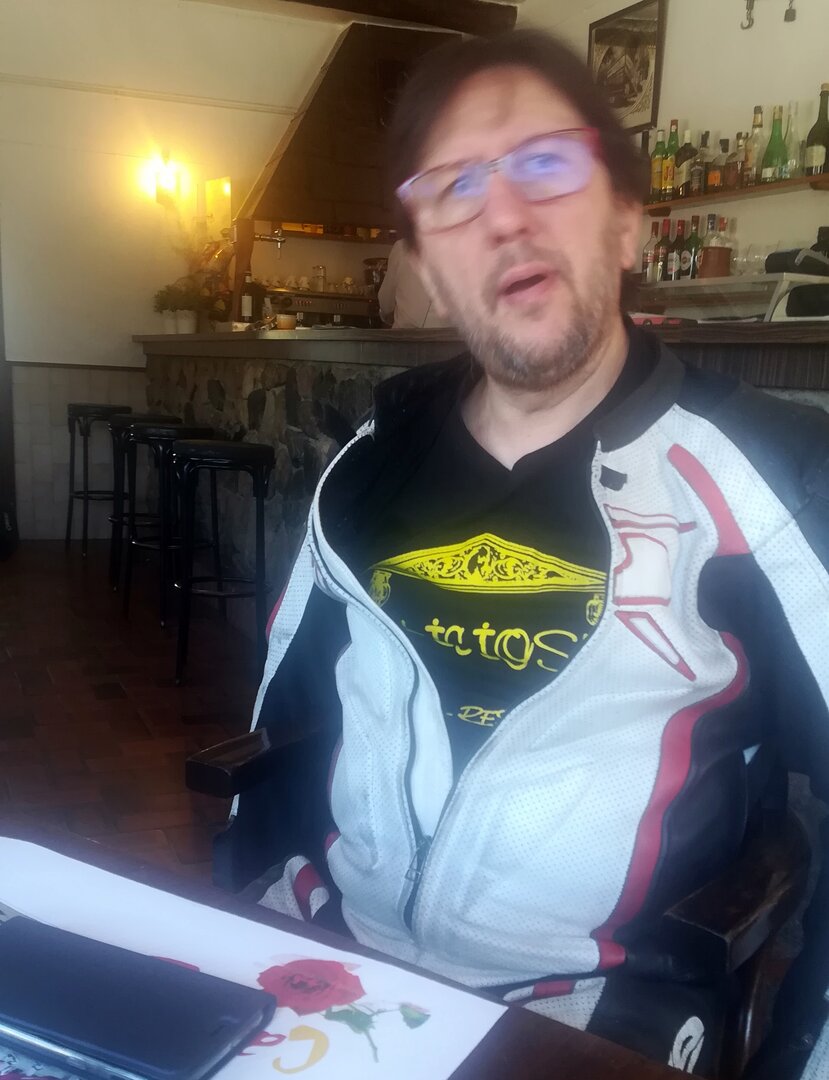 Imatge representativa