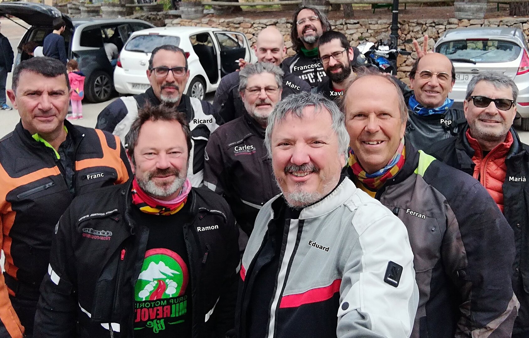 Imatge representativa