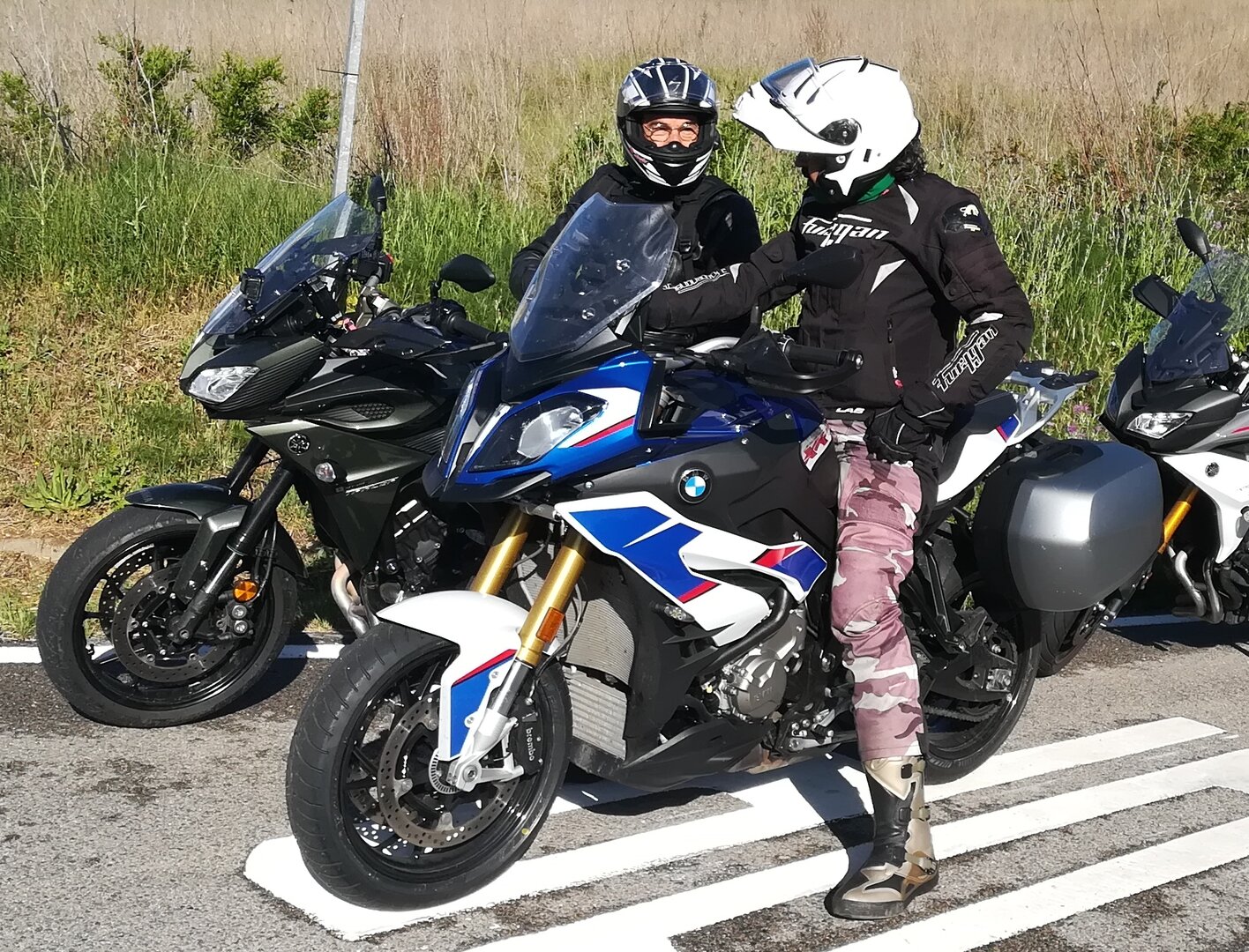 Imatge representativa