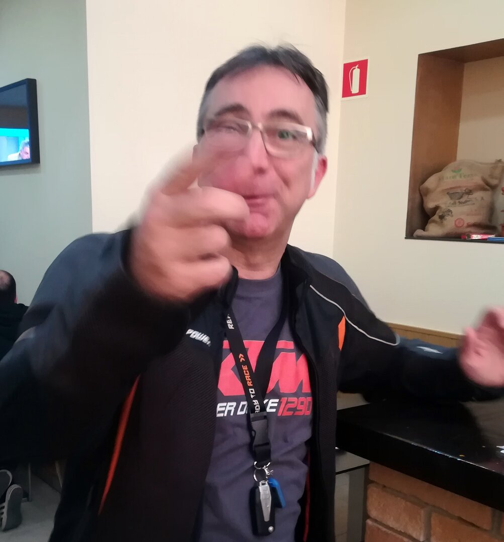 Imatge representativa