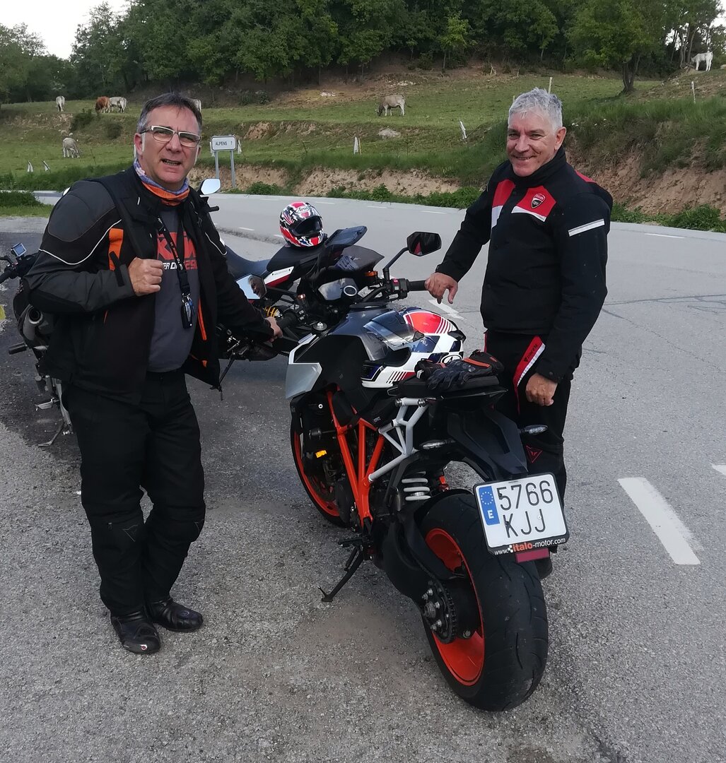 Imatge representativa