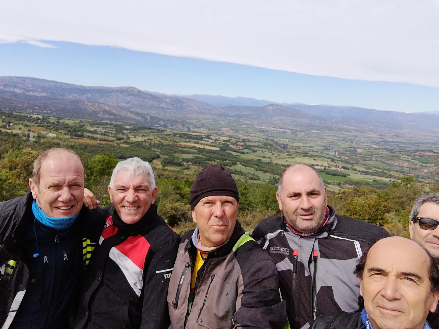 Imatge representativa