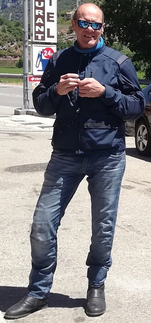 Imatge representativa