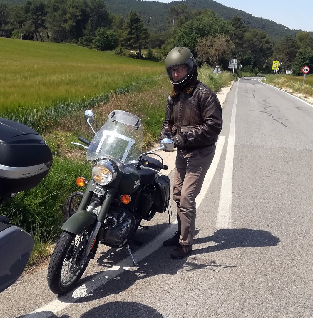 Imatge representativa