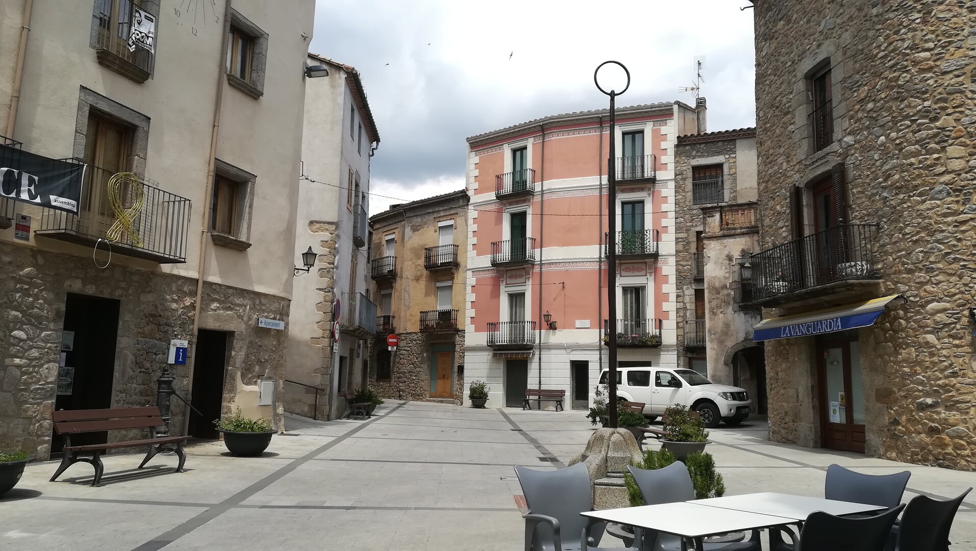 Imatge representativa